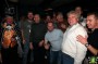 Thumbs/tn_Tonneprossen 2025 185.jpg